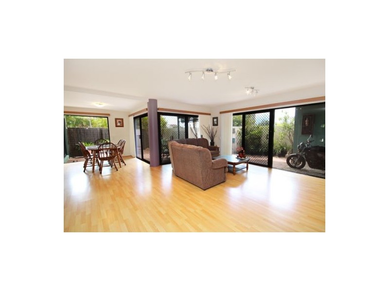 1 ‘Jade Court’ 20 Fourth Ave, Maroochydore QLD 4558