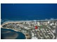 1 ‘Jade Court’ 20 Fourth Ave, Maroochydore QLD 4558