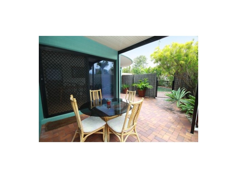 1 ‘Jade Court’ 20 Fourth Ave, Maroochydore QLD 4558