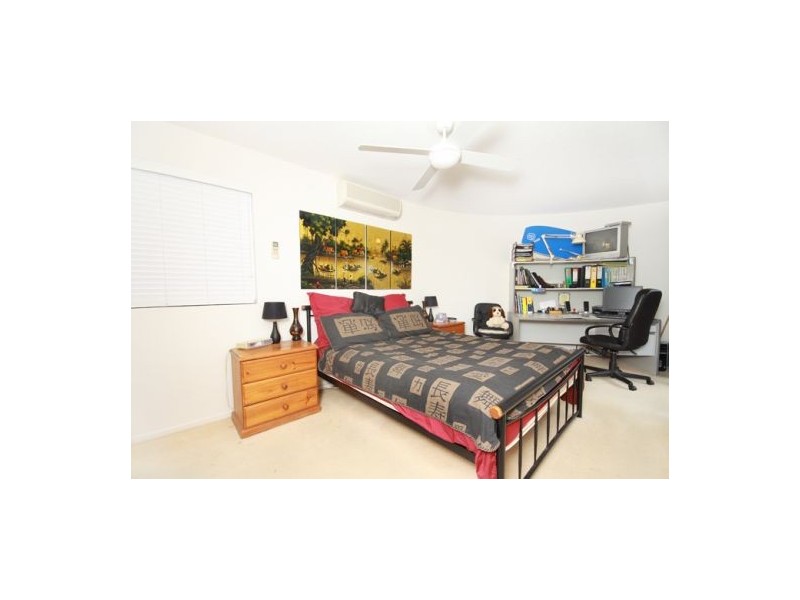 1 ‘Jade Court’ 20 Fourth Ave, Maroochydore QLD 4558