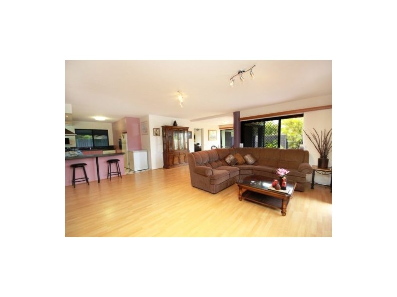 1 ‘Jade Court’ 20 Fourth Ave, Maroochydore QLD 4558