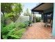 1 ‘Jade Court’ 20 Fourth Ave, Maroochydore QLD 4558
