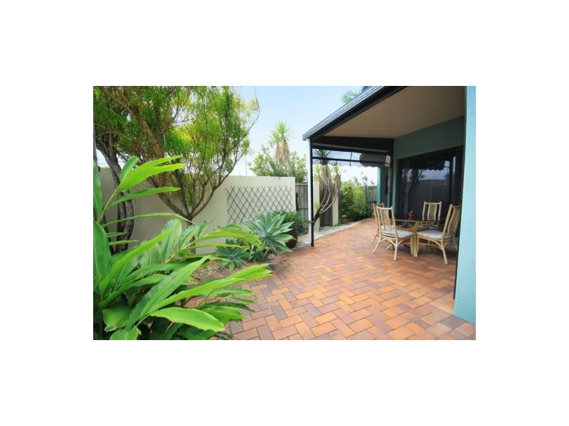 1 ‘Jade Court’ 20 Fourth Ave, Maroochydore QLD 4558