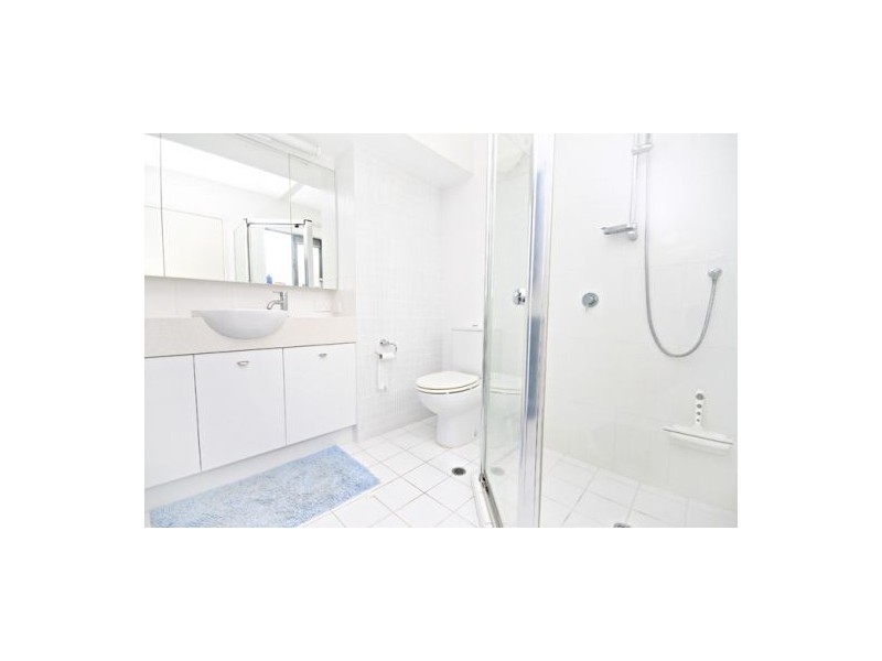 1 ‘Jade Court’ 20 Fourth Ave, Maroochydore QLD 4558