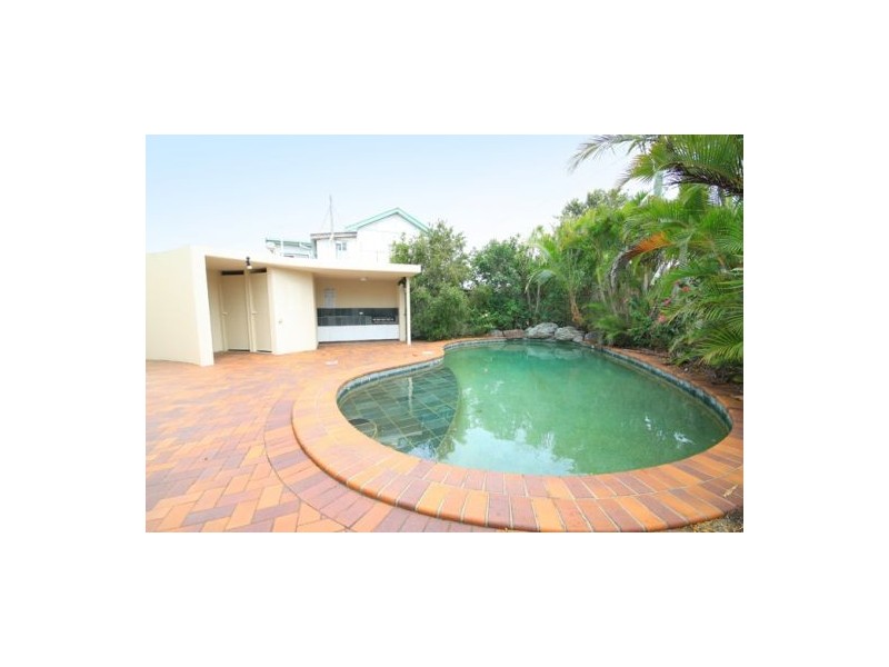 1 ‘Jade Court’ 20 Fourth Ave, Maroochydore QLD 4558