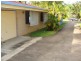 4/58 Broadwater Avenue, Maroochydore QLD 4558