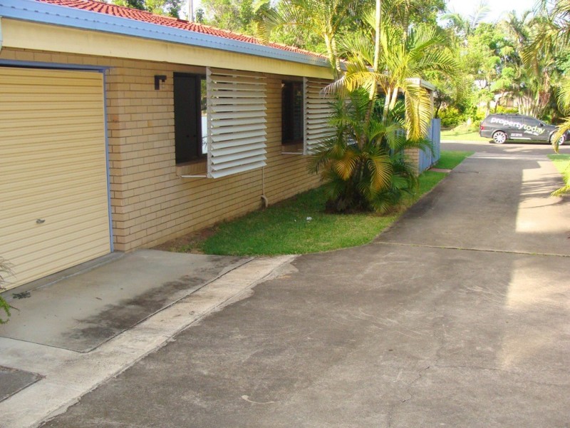 4/58 Broadwater Avenue, Maroochydore QLD 4558