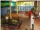4/58 Broadwater Avenue, Maroochydore QLD 4558