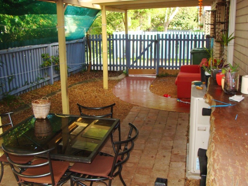 4/58 Broadwater Avenue, Maroochydore QLD 4558