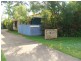 4/58 Broadwater Avenue, Maroochydore QLD 4558