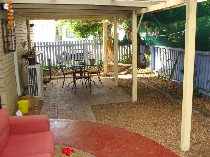 4/58 Broadwater Avenue, Maroochydore QLD 4558