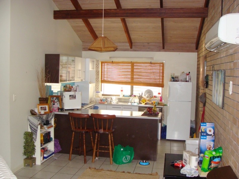 4/58 Broadwater Avenue, Maroochydore QLD 4558