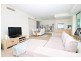 303  ‘M1′ 1 Duporth Ave, Maroochydore QLD 4558