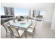 303  ‘M1′ 1 Duporth Ave, Maroochydore QLD 4558
