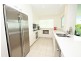 303  ‘M1′ 1 Duporth Ave, Maroochydore QLD 4558