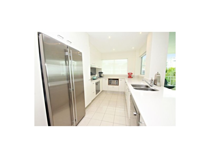 303  ‘M1′ 1 Duporth Ave, Maroochydore QLD 4558