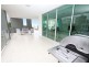 303  ‘M1′ 1 Duporth Ave, Maroochydore QLD 4558