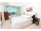 303  ‘M1′ 1 Duporth Ave, Maroochydore QLD 4558