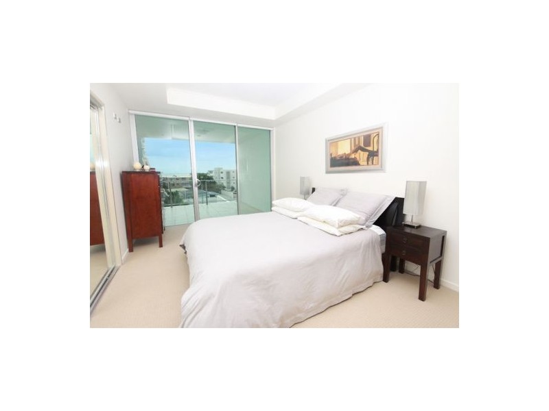 303  ‘M1′ 1 Duporth Ave, Maroochydore QLD 4558