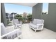 303  ‘M1′ 1 Duporth Ave, Maroochydore QLD 4558