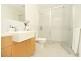 303  ‘M1′ 1 Duporth Ave, Maroochydore QLD 4558