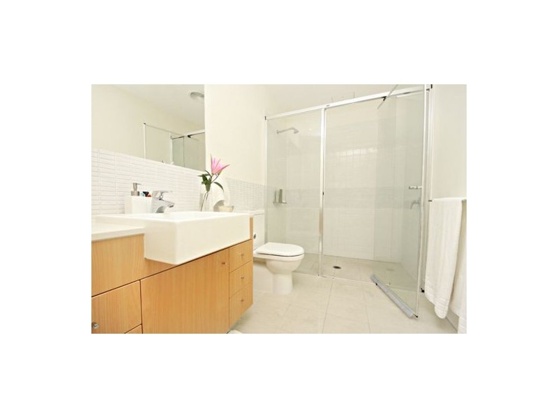303  ‘M1′ 1 Duporth Ave, Maroochydore QLD 4558