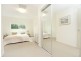 303  ‘M1′ 1 Duporth Ave, Maroochydore QLD 4558