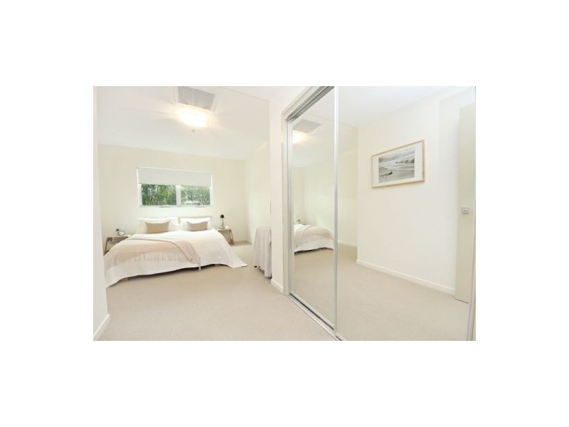 303  ‘M1′ 1 Duporth Ave, Maroochydore QLD 4558