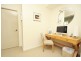 303  ‘M1′ 1 Duporth Ave, Maroochydore QLD 4558