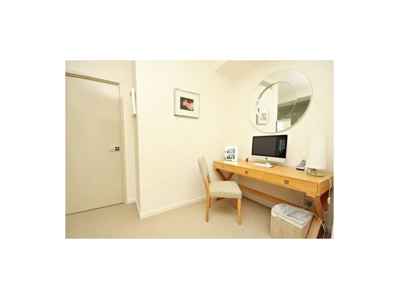 303  ‘M1′ 1 Duporth Ave, Maroochydore QLD 4558