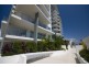 303  ‘M1′ 1 Duporth Ave, Maroochydore QLD 4558