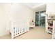303  ‘M1′ 1 Duporth Ave, Maroochydore QLD 4558