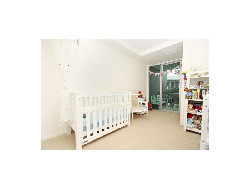 303  ‘M1′ 1 Duporth Ave, Maroochydore QLD 4558