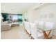 303  ‘M1′ 1 Duporth Ave, Maroochydore QLD 4558
