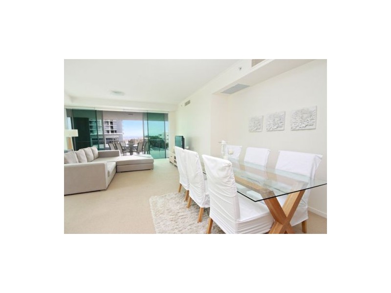 303  ‘M1′ 1 Duporth Ave, Maroochydore QLD 4558
