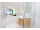 303  ‘M1′ 1 Duporth Ave, Maroochydore QLD 4558