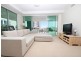 303  ‘M1′ 1 Duporth Ave, Maroochydore QLD 4558