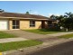 87 Tepequar Drive, Maroochydore QLD 4558