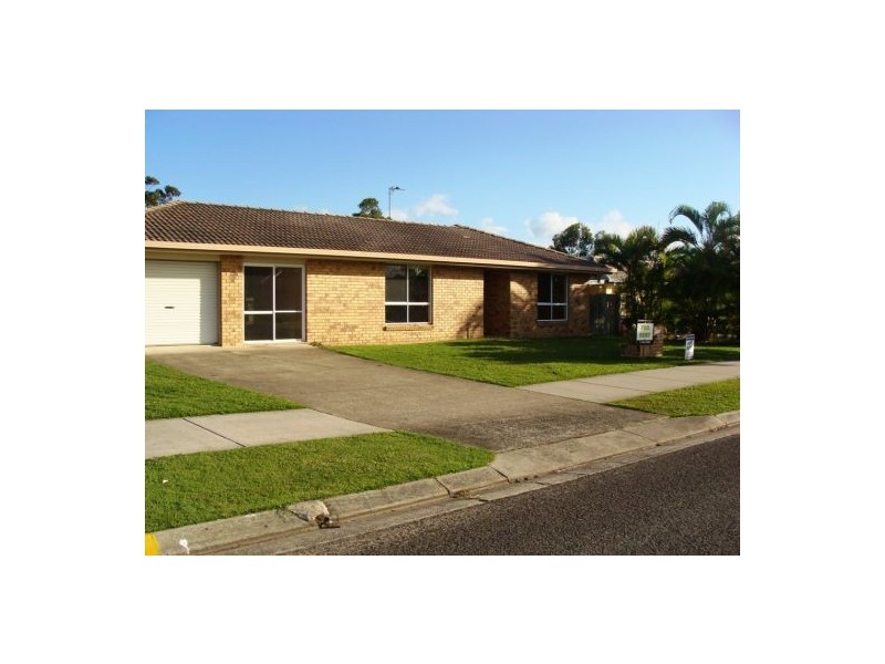 87 Tepequar Drive, Maroochydore QLD 4558