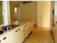 87 Tepequar Drive, Maroochydore QLD 4558