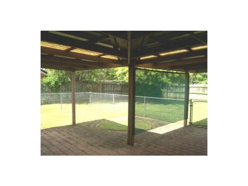 87 Tepequar Drive, Maroochydore QLD 4558