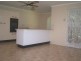 87 Tepequar Drive, Maroochydore QLD 4558