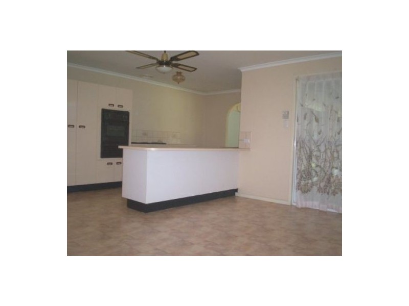 87 Tepequar Drive, Maroochydore QLD 4558