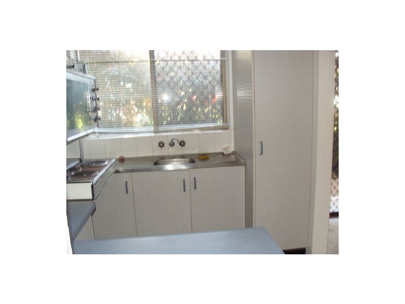 2/278 Alexandra Parade, Alexandra Headland QLD 4572