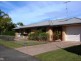 2 Spinnaker Blv, Wurtulla QLD 4575