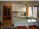 2 Spinnaker Blv, Wurtulla QLD 4575