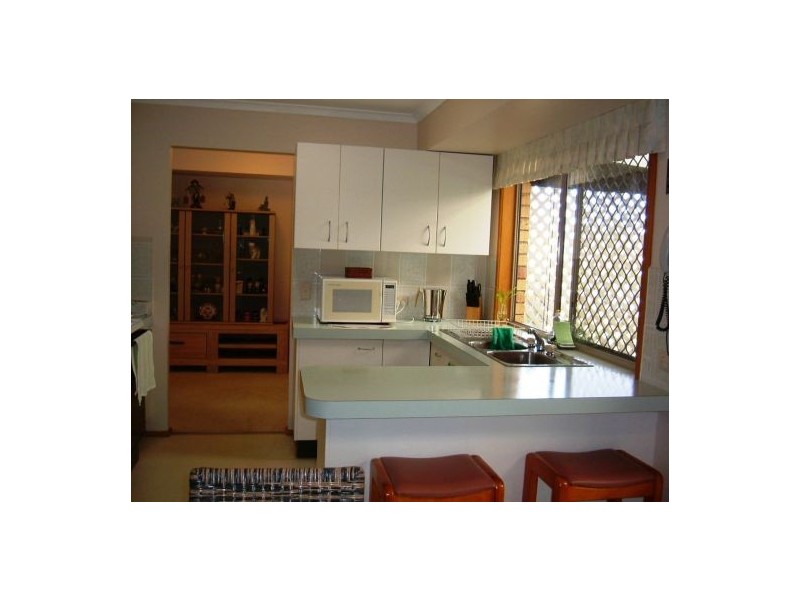 2 Spinnaker Blv, Wurtulla QLD 4575