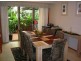 2 Spinnaker Blv, Wurtulla QLD 4575