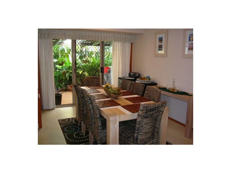 2 Spinnaker Blv, Wurtulla QLD 4575