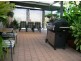 2 Spinnaker Blv, Wurtulla QLD 4575